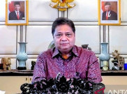 Koordinasi Pusat dan Daerah Bisa Atasi Laju Tingginya Inflasi Indonesia