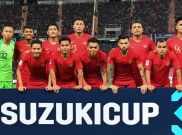 Pemain Timnas Indonesia Istirahat Sehari