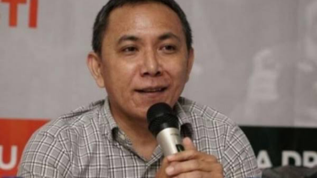 Langkah Terlambat PDI-P Memecat Jokowi, Pengamat: Percuma, Dia sudah Tak Punya Power