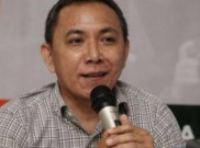 Langkah Terlambat PDI-P Memecat Jokowi, Pengamat: Percuma, Dia sudah Tak Punya Power