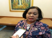 Jakarta Karnaval 2018 akan Libatkan 3000 Peserta 