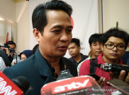 IDI Bongkar Misteri Kematian Ratusan KPPS, Ternyata Bukan karena Kelelahan