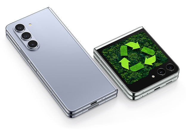 Samsung Galaxy Z Flip 5 dan Z Fold 5 juga Ikut Kehilangan Fitur ini di One UI 7