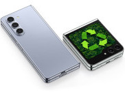 Samsung Galaxy Z Flip 5 dan Z Fold 5 juga Ikut Kehilangan Fitur ini di One UI 7