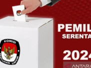 Anggota DPR Minta Dilibatkan dalam Judicial Review Sistem Proporsional Terbuka