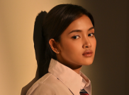 Refleksi Diri dan Cinta, Prinsa Mandagie Hadirkan Single ‘Kembali Ke Aku’