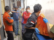 Fakta Baru Sekeluarga Tewas di Ciputat, Pernah Email BI Kesulitan Bayar Tagihan Pinjol