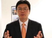 Duta Besar Korea Selatan Puji Posisi Strategis Indonesia di ASEAN