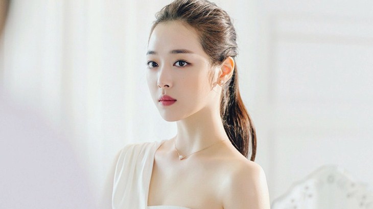 5 Skandal Artis Korea Paling Kontroversi Ini Bikin Tercengang