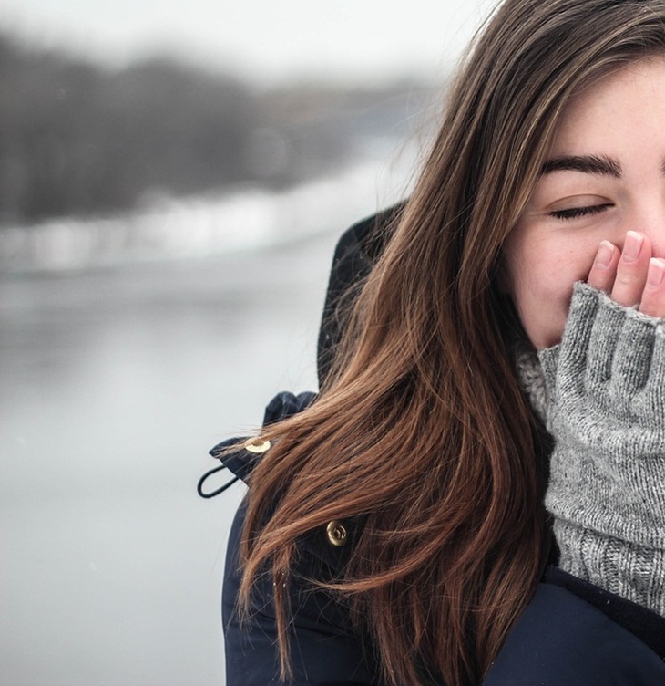  Kamu bakal sedikit terserang flu ketika mengurangi gula. (Foto: Pixabay/Pexels)