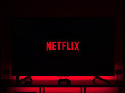 Netflix Hadirkan 90 Film Pada Mei 