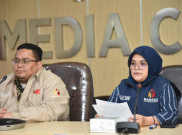 Bawaslu: 3 UU Perintahkan ASN untuk Netral di Pemilu