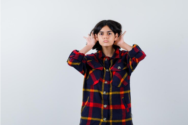 Apa Itu XOXO? Begini Penggunaan dalam Komunikasi Modern