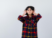 Apa Itu XOXO? Begini Penggunaan dalam Komunikasi Modern
