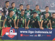 Rekor Buruk Persebaya Saat Jumpa Kalteng Putra