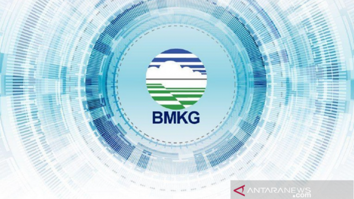 Warga di 13 Kota Jawa Barat Diminta Waspadai Banjir Akhir November 2021
