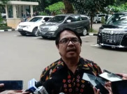 Ade Armando: Mengkritik Anies Kewajiban Kita Semua