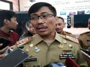 Geledah 6 Lokasi, KPK Sita Bukti Bupati Cirebon Terima Setoran Gila-gilaan