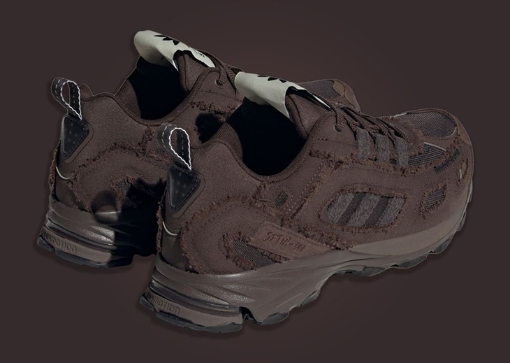sepatu