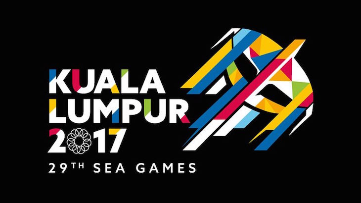 Inilah Daftar Perolehan Medali SEA Games Hingga 25 Agustus Pagi