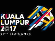 Inilah Daftar Perolehan Medali SEA Games Hingga 25 Agustus Pagi