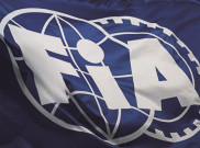 FIA Izinkan Pembalap Rusia dan Belarusia Ikut Balapan Tanpa Bendera