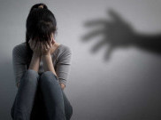Anak di Bawah Umur di Cianjur Diperkosa 12 Orang, Polisi Harus Gerak Cepat Tangkap Buron