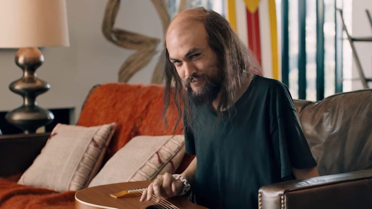 Terlewat Nonton? Lihat Nih 3 Iklan Paling Lucu dan Menarik di Super Bowl 2020