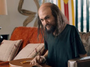 Terlewat Nonton? Lihat Nih 3 Iklan Paling Lucu dan Menarik di Super Bowl 2020