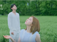 tvN Rilis Teaser Pertama Drama Korea Bride of the Water God