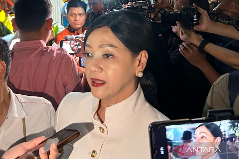 Di Tengah Isu MSCI, OJK Yakinkan Pasar Modal Tempat Investasi Jangka Panjang Masyarakat Indonesia