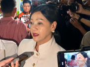 Di Tengah Isu MSCI, OJK Yakinkan Pasar Modal Tempat Investasi Jangka Panjang Masyarakat Indonesia