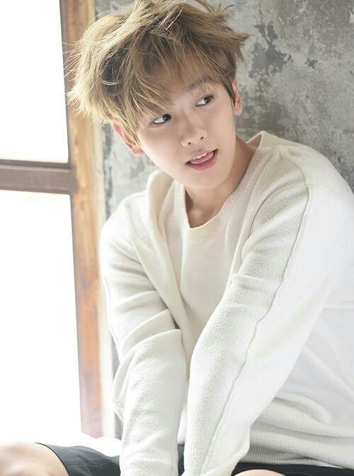 Baekhyun