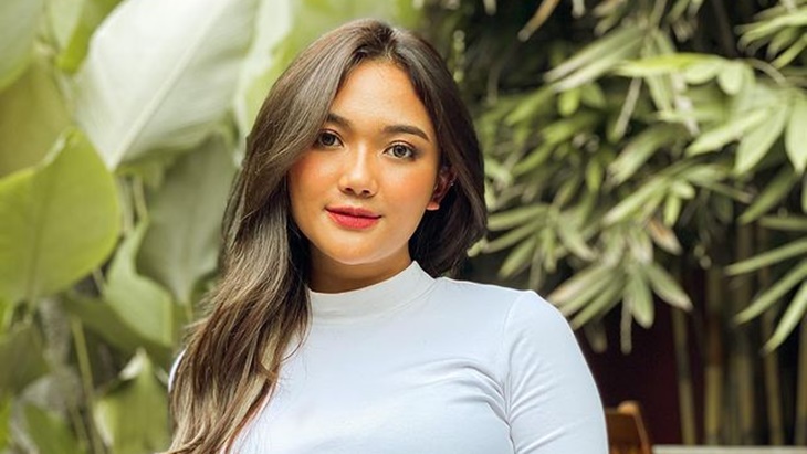 Curhatan Mengejutkan Marian Jola Tentang Debut Akting