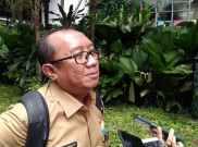 DLH DKI Jakarta Mengaku Pembangunan RDF Bantargebang Banjir Kritik