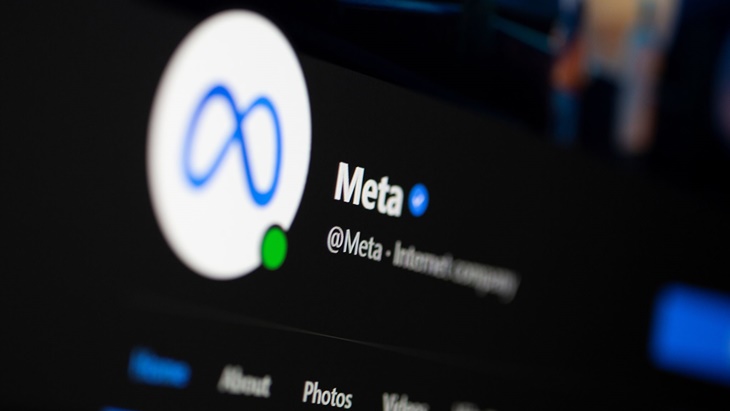 Meta Tak Buat Enkrispsi End-to-end di Messenger dan Instagram Hingga 2023