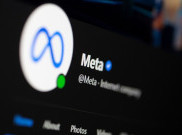 Meta Tak Buat Enkrispsi End-to-end di Messenger dan Instagram Hingga 2023