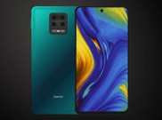 Xiaomi dan Leica Jalin Kerja Sama Penting