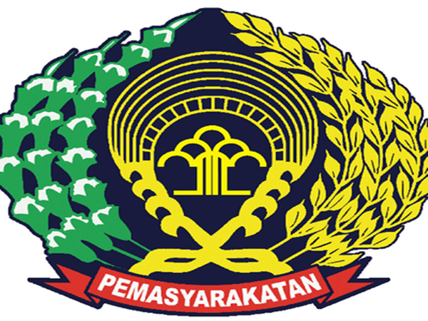 Ditjen PAS Belum Terima Grasi dari Jokowi Terkait Pembebasan Ba'asyir