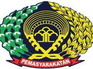  Ditjen PAS Belum Terima Grasi dari Jokowi Terkait Pembebasan Ba'asyir