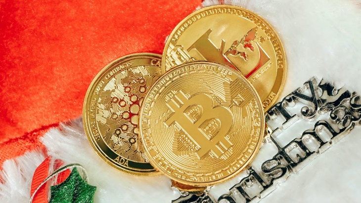 Dampak ETF Bitcoin Spot ke Pasar Indonesia 