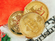 Dampak ETF Bitcoin Spot ke Pasar Indonesia 