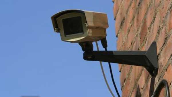 [HOAKS atau FAKTA]: CCTV di Jakarta Sengaja Dimatikan saat Demo PA 212 soal UU Ciptaker