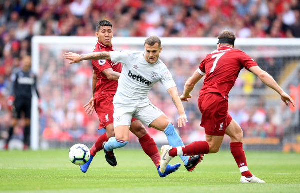 3 Alasan Liverpool Gagal Jadi Juara Premier League