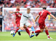 3 Alasan Liverpool Gagal Jadi Juara Premier League