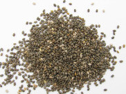 Chia Seed Bisa Bantu Diet, Tetap Batasi Asupannya