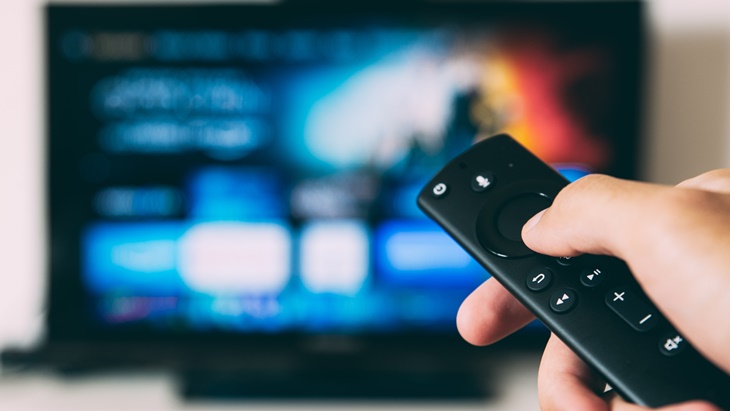 Nielsen Tambah Jumlah Pengukuran Penonton Indonesia