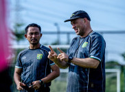 Jadwal, Siaran Langsung, Live Juga Link Streaming Super League Hari Ini: Bhayangkara FC Vs PSIM, Persebaya Kontra Madura United