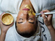 Girls Kamu Wajib Simak, Manfaat Madu bagi Kecantikan