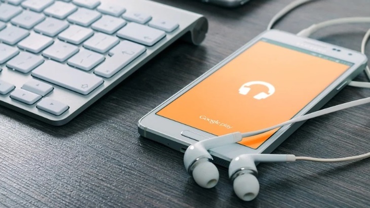 Google Play Music akan Ditutup September 2020, Ada Apa?